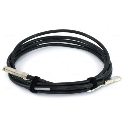 924510 INTEL QSFP 40G QDR PASSIVE INFINIBAND CABLE 5M